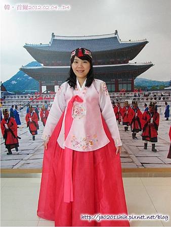 IMG_5823.jpg