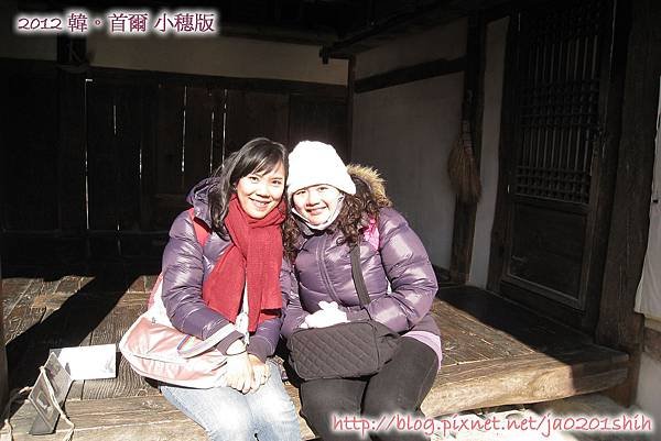 2011耶誕禮物IMG_6999.jpg