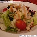 姬聚會101.11.30P1090932