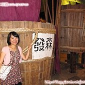 102年國旅二日遊IMG_8608.jpg