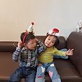 20161225_135155.jpg