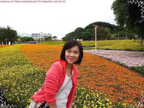 花博20110417-094825-023.JPG