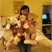 IMG_2534.JPG
