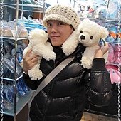 IMG_2493.JPG