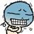 1775465368.jpg