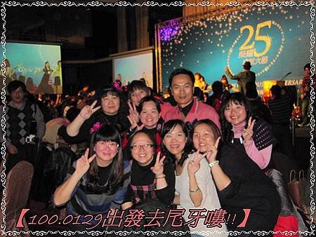 IMG_2382.JPG