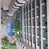 IMG_2436.JPG
