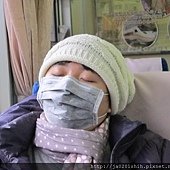 2011巨匠尾牙&amp;花蓮二日遊 249.jpg