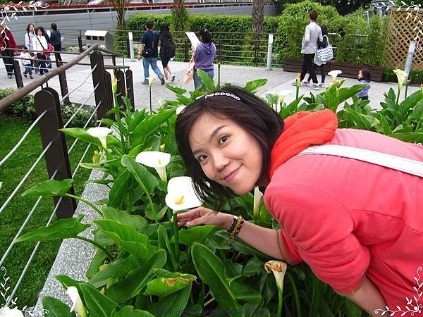 花博20110417-104515-107.JPG