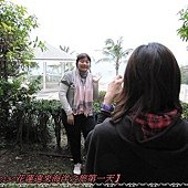 IMG_2504.JPG