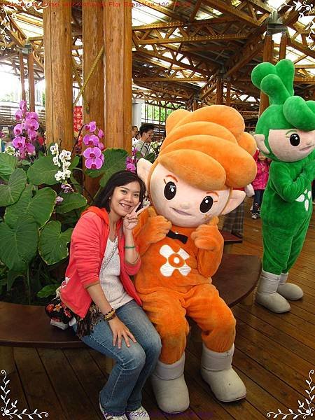 花博20110417-105730-123.JPG
