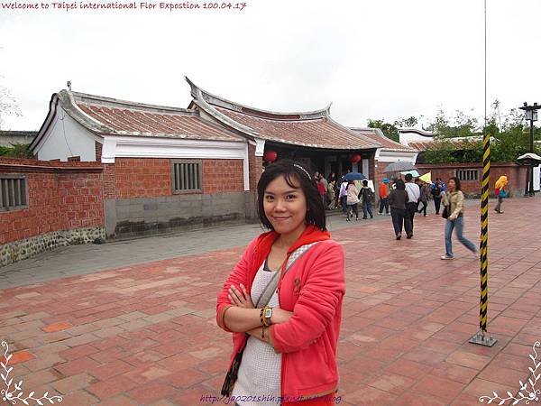 花博20110417-110848-138.JPG