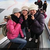 2011巨匠尾牙&amp;花蓮二日遊 258.jpg