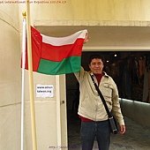花博20110417-102137-074.JPG