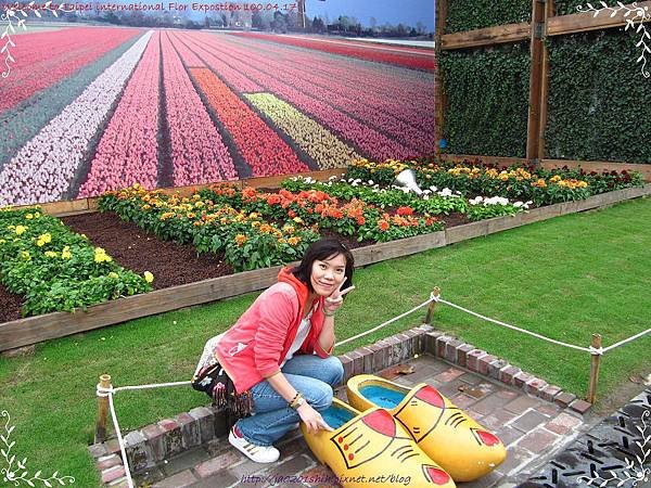 花博20110417-095655-033.JPG