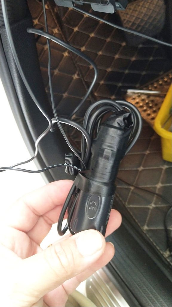 ２原直接用電火-非常不安全.jpg