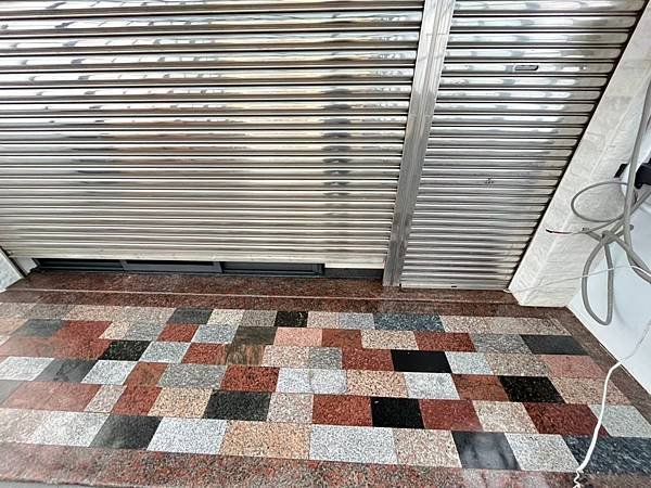台南石材美容推薦｜室內空氣淨化｜享清清潔公司｜裝潢後清潔推薦