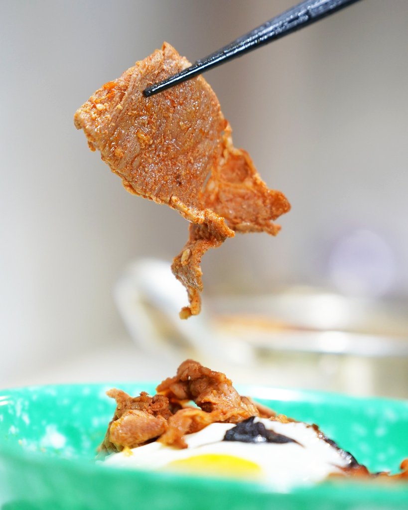 台南韓式料理推薦：韓湘辣年糕CP值超高，一餐平價吃飽飽！莫札