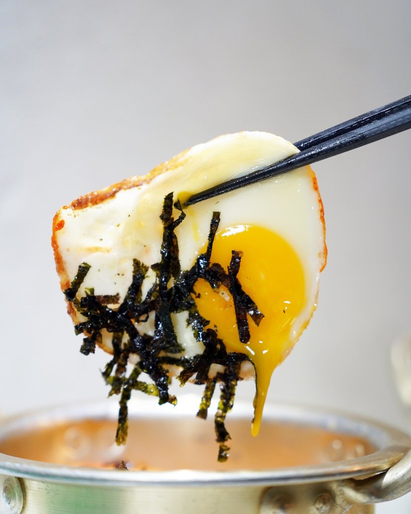 台南韓式料理推薦：韓湘辣年糕CP值超高，一餐平價吃飽飽！莫札