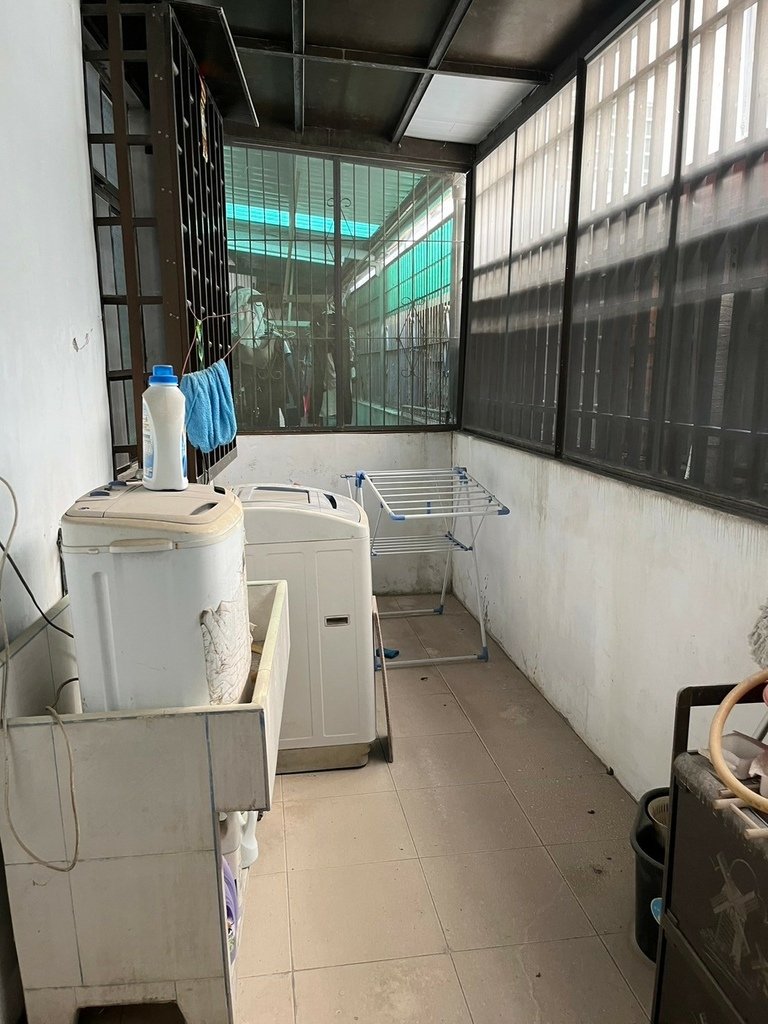 高雄老屋翻新推薦│聯漢室內設計打造老房子新生│老屋翻修重要提