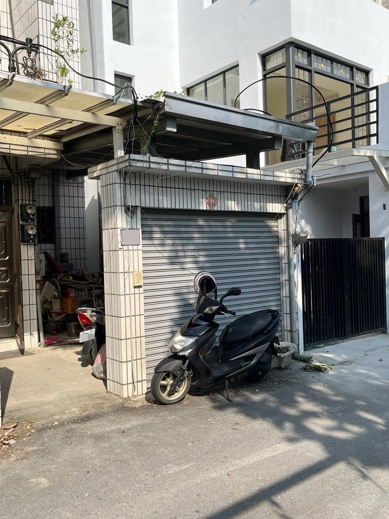 高雄老屋翻新推薦│聯漢室內設計打造老房子新生│老屋翻修重要提