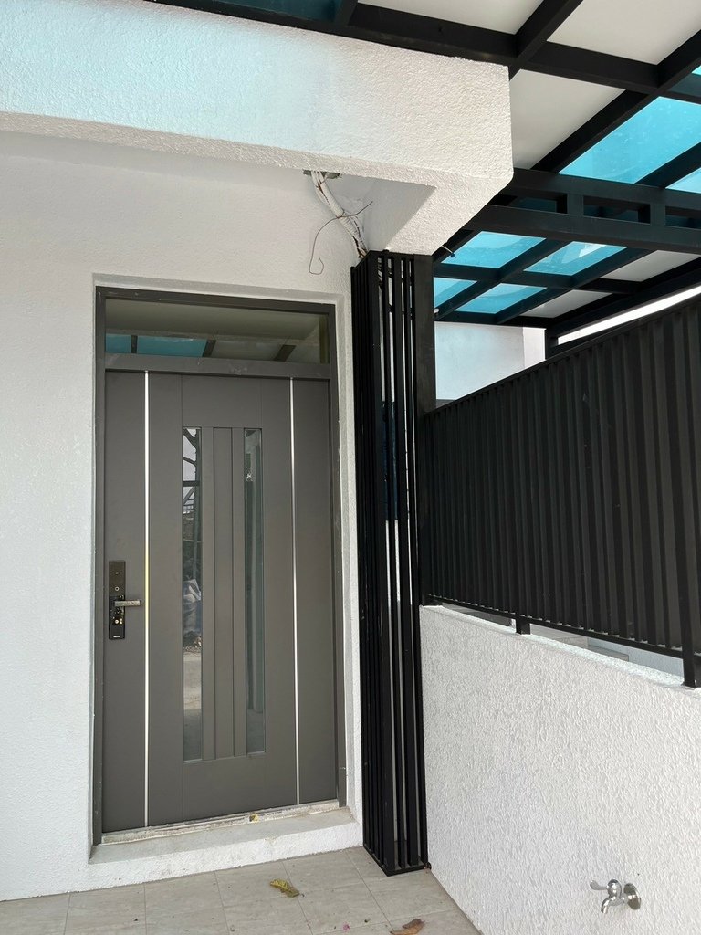 高雄老屋翻新推薦│聯漢室內設計打造老房子新生│老屋翻修重要提