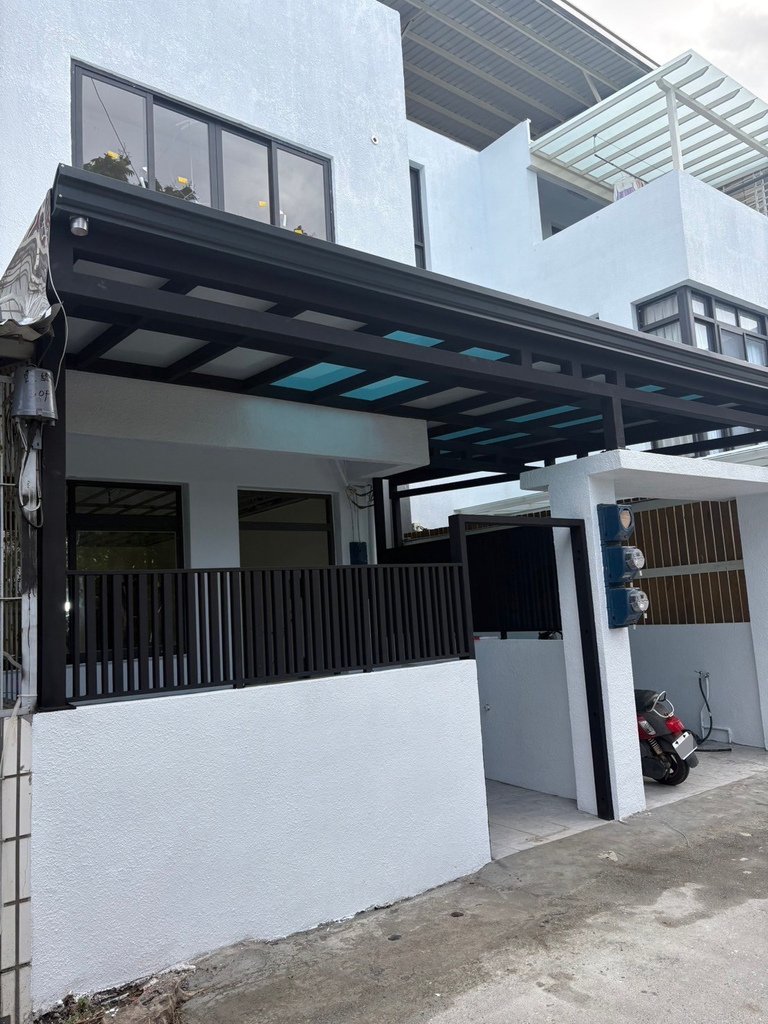 高雄老屋翻新推薦│聯漢室內設計打造老房子新生│老屋翻修重要提