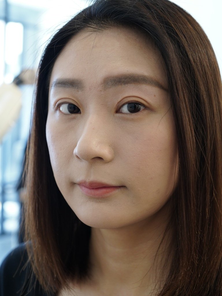 台南美睫推薦│FILF小資美顏館│高CP值美睫愛店│我的美睫
