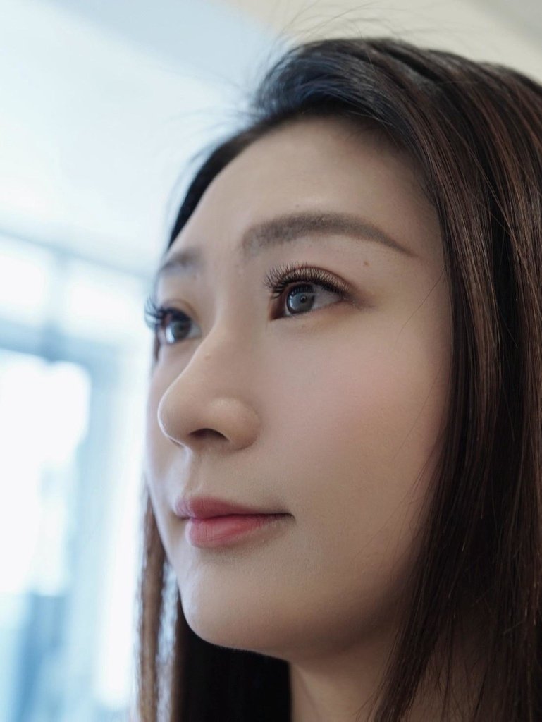 台南美睫推薦│FILF小資美顏館│高CP值美睫愛店│我的美睫