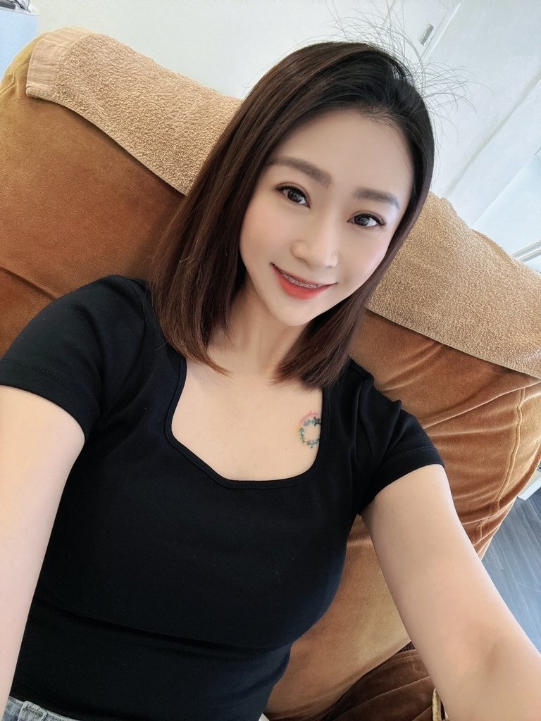 台南美睫推薦│FILF小資美顏館│高CP值美睫愛店│我的美睫