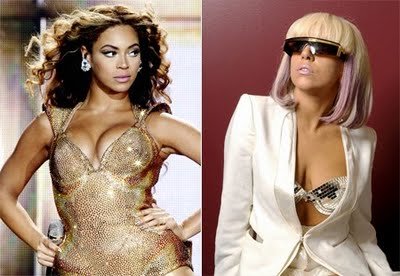 alg_beyonce_lady-gaga.jpg