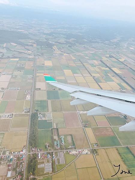 部落格專用✈️_171011_0055.jpg