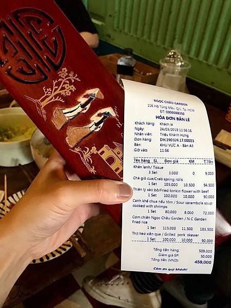 越南部落格專用🇻🇳_190403_0282.jpg