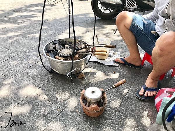 越南部落格專用🇻🇳_190403_0279.jpg