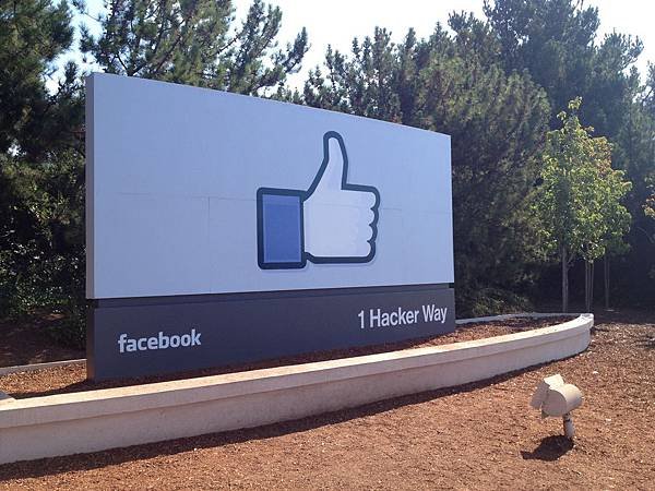 Facebook