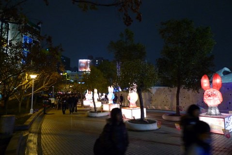 P1100638_resize.JPG