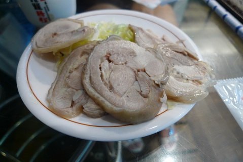 P1060680_調整大小.JPG
