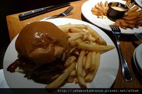 P1120975_resize.JPG