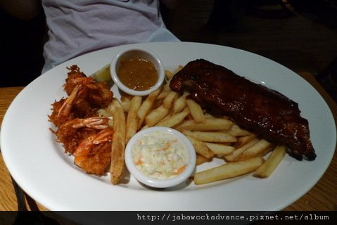 P1120976_resize.JPG