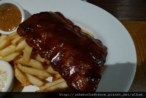 P1120982_resize.JPG
