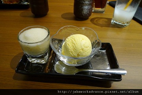 P1150165_resize.JPG