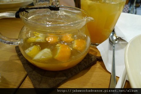 P1170615_resize