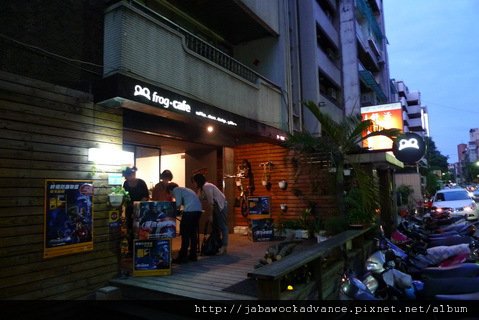 P1180258_resize