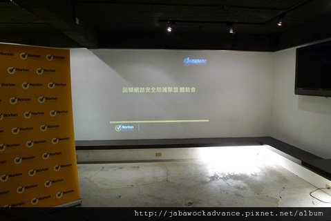 P1180267_resize
