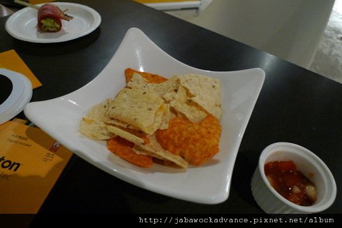 P1180277_resize