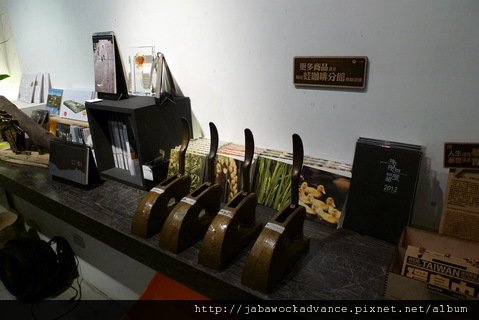P1180275_resize