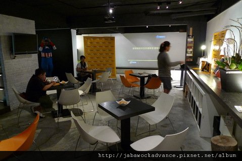 P1180276_resize