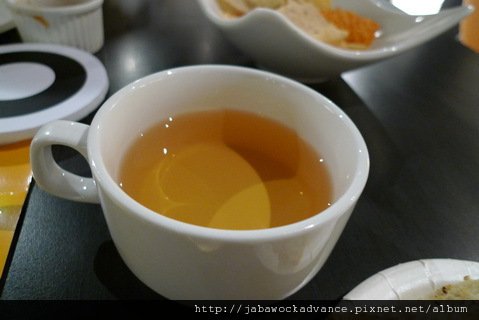 P1180289_resize