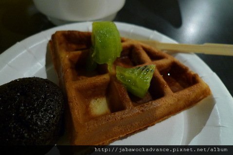 P1180302_resize