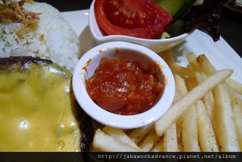 P1230104_resize